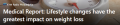 1729696844342.png