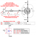 FET Cap Diagram 2 .PNG