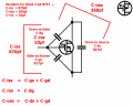 Fet Capacitance Model Small NFET .png