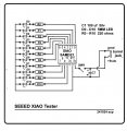 Closet_SEED_XIAO_Tester_schematic_241024.jpg