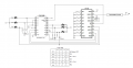 1729798072836.png