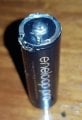 eneloop with damage coating.jpg