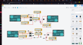 Circuit design Smooth Hillar - Tinkercad - Opera 2024-10-24 23_36_49.png