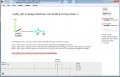 mosfet_High Amperage SpikePulse when Mosfet Switching problem v1.jpg