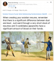1729883437766.png