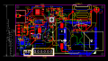 PCB_PCB_esp32-v2_2024-10-25.png