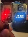 ESP32 TempHum OLED Front.jpg
