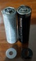 eneloop casing.jpg