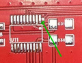 EG57_ 2229.png