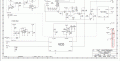 schematic.gif