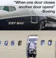 1729960338108.png 1729960338108.png