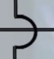 1729984397851.jpeg