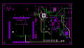 PCB_PCB_esp32-v2_2024-10-27 (3).png