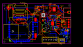 PCB_PCB_esp32-v2_2024-10-27 (1).png