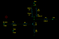 1730072296196.png