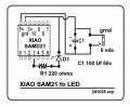 XiAO_simple LED_241028.jpg
