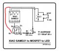 XiAO_transistor_LED_241028.jpg
