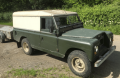 Land rover Series 01.png