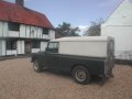 Land rover Series 02.jpg