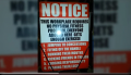 1730166142618.png