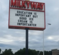 1730166278521.png