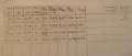 1730167673015.png