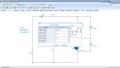Screenshot_20241029_222432.png
