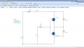 Screenshot_20241029_222422.png