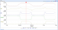 Screenshot_20241029_222357.png