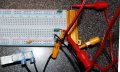 AO3400-testCkt.jpg AO3400-testCkt.jpg