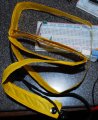 groundingStrap.jpg groundingStrap.jpg