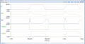 Screenshot_20241029_225555.png