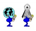pyramid.jpg