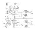 Technics SX PR603 power amp outputs.jpg Technics SX PR603 power amp outputs.jpg