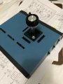 Heathkit RC controller.jpg