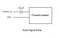 Audio signal probe.jpg Audio signal probe.jpg