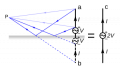 1730328202279.png
