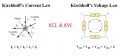 Kirchhoff's Laws.jpg