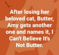 1730348408925.png