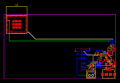 PCB_PCB_esp32-v3_2024-10-31.png
