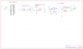 Schematic_esp32-v3_2024-10-31.png