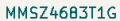 1730410392033.png 1730410392033.png