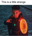 1730437816338.png