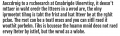 Selection_173.png Selection_173.png