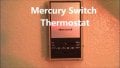 Thermostat.jpg