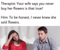 1730499520850.png