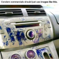 1730499547910.png