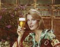 70sbeer-1024x798.jpg