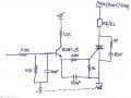 triac_circuit.jpg