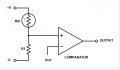 Battery temperature monitor.jpg